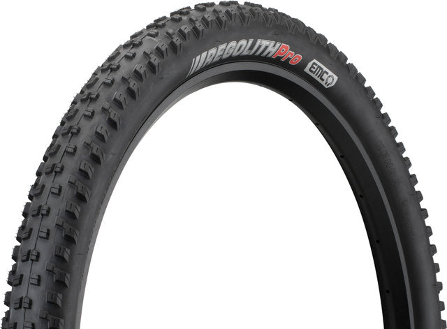 Kenda Regolith Pro EMC 29+ Folding Tire