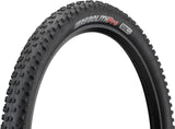 Kenda Regolith Pro EMC 29+ Folding Tire