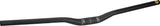Ritchey WCS 20mm 31.8 Low Riser Handlebars