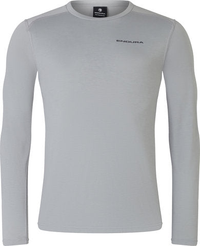 Endura Hummvee L/S Tech Tee Jersey