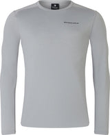 Endura Hummvee L/S Tech Tee Jersey