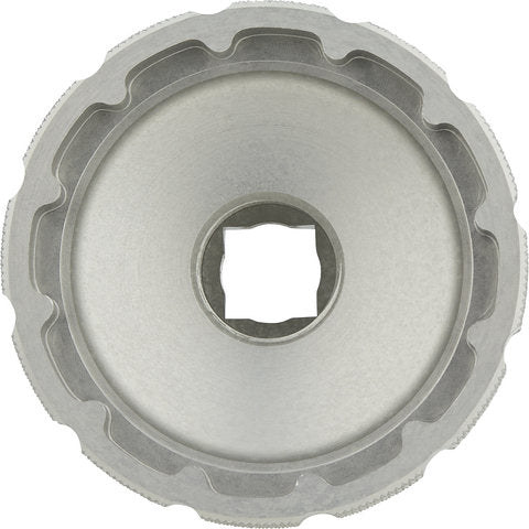 Parktool bottom bracket tool bbt-79.3