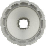 Parktool bottom bracket tool bbt-79.3