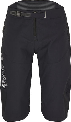 Endura MT500 Burner Shorts