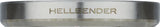 Cane Creek Hellbender spare bearing for headset 45 x 36