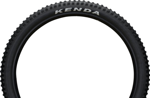 Kenda Hellkat Pro EMC 29+ Folding Tire
