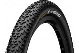 Continental Race King MTB outside tire 29x2.00 Black