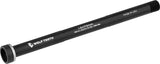 Wolf Tooth Components 12mm Rear Thru-Axle