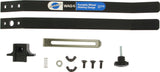 Parktool WAG-5 wheel alignment gauge centering tool