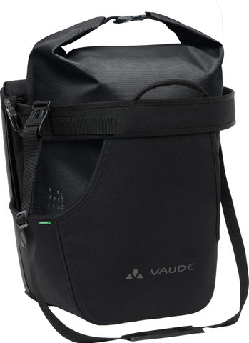 Vaude urban cargo - Vëlosack