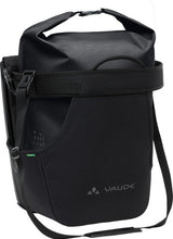 Vaude urban cargo - Vëlosack