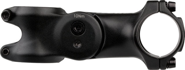 Ritchey Stem adjustable 4-axis bb black 90mm