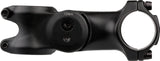Ritchey Stem adjustable 4-axis bb black 90mm