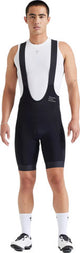 Specialized foundation bib shorts