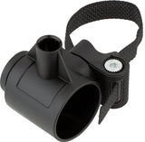 Abus ush 440atex bracket
