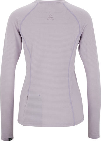 7mesh Gryphon Crew Long Sleeve Women's Jersey