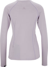 7mesh Gryphon Crew Long Sleeve Women's Jersey