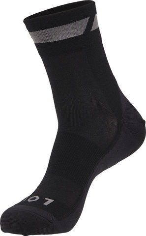 Gripgrab merino regular cut socks - 3-pack