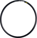 Mavic rim