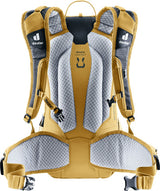 Deuter protector backpack