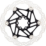 Hope brake rotor, floating 6-bolt