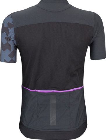 Assos Dyora RS Summer S/S Women's Jersey