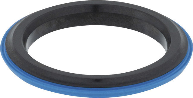 Cane creek 110-series is41 30 headset bottom assembly