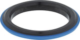 Cane creek 110-series is41 30 headset bottom assembly