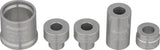 Hope toolkit for Pro 2 Pro 4 front hubs