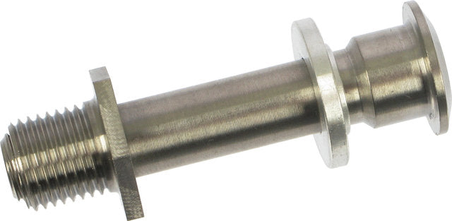 Syntace ti reduction screw for 301 601 mk8 - mk9
