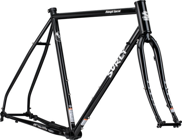 Surly Midnight Special 27.5 28 frameset