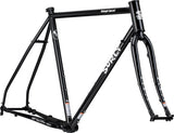 Surly Midnight Special 27.5 28 frameset