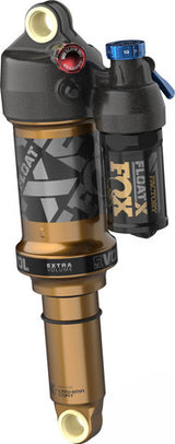 Fox Racing Shox Float X Evol LV 2-Position Factory Shock