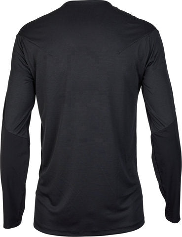 Fox Head Flexair Pro LS Jersey