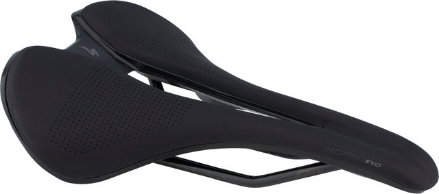 Specialized Romin Comp Gel saddle