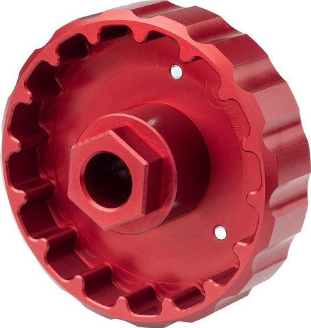 Wolf Tooth Components BBS4816 bottom bracket tool