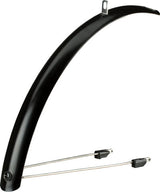 Curana fender set
