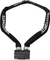 Kryptonite Keeper 695 folding lock
