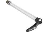 Srsuntour Suntour Staigh Achse Q-Loc 15 110 mm Boost 15QLC32-110 CR-Mo FKA100-25