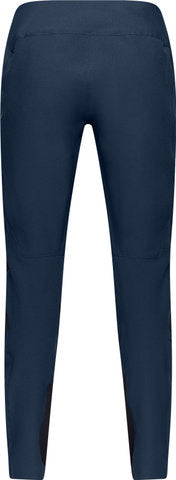 Fox Head Defend Pants - 2024 model