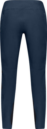 Fox Head Defend Pants - 2024 model