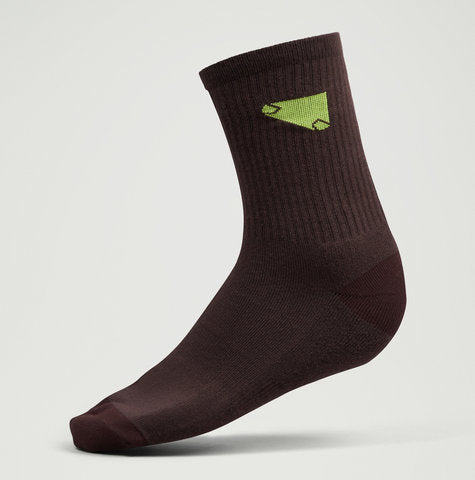 Endura forty1thirty socks