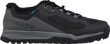 Specialized rime flat mtb shoes