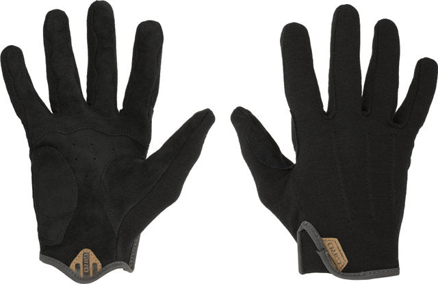 Giro d-wool full finger gloves