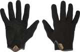 Giro d-wool full finger gloves