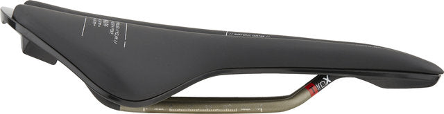 Prologo nago r4 147 tirox saddle