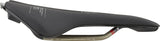 Prologo nago r4 147 tirox saddle