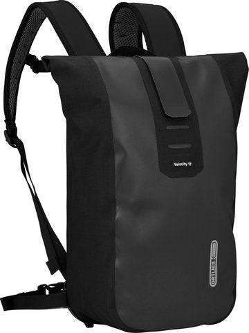 Ortlieb Velocity 17L Backpack