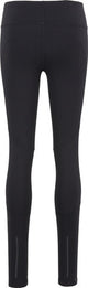 Craft adv essence warm women's tights