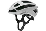 Smith Trace Helm Mips Matte White